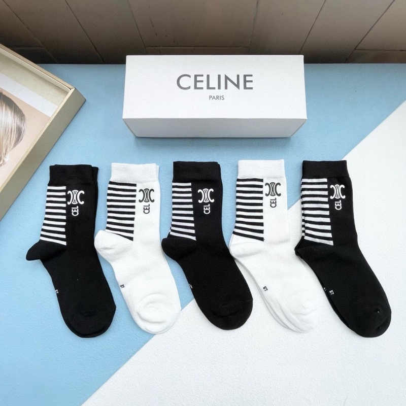 CELINE